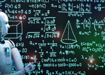 Yapay zeka yazılım sektöründe işsizliğe neden olacak mı?