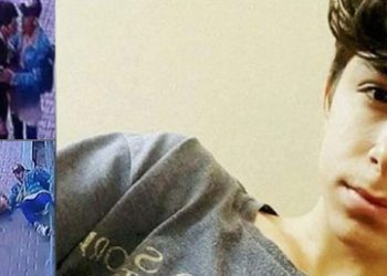 Yargıtay’dan Ömer Barış Topkara’yı öldüren polise indirim