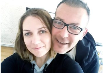 Yine aynı bahane: Tahrik etti