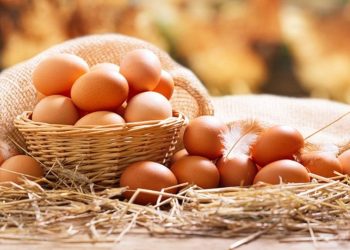 Yumurta üreticileri: Yükselen fiyatlardan vatandaş kadar biz de şikayetçiyiz