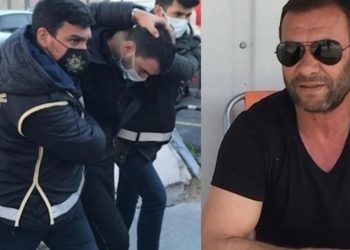 Ziya Bandırmalıoğlu’nun öldürüldüğü çatışma davasında mütalaa açıklandı