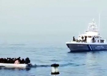 3 Milyon Sterlin için imzalanan Manş anlaşması Meclis’ten saklandı