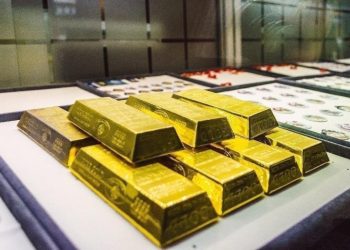 Altın fiyatları bugün ne kadar? Gram altın, çeyrek altın kaç TL? 3 Ağustos 2023