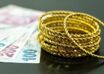 Altın fiyatları ne kadar? Gram altın, çeyrek altın kaç TL? 31 Temmuz 2023
