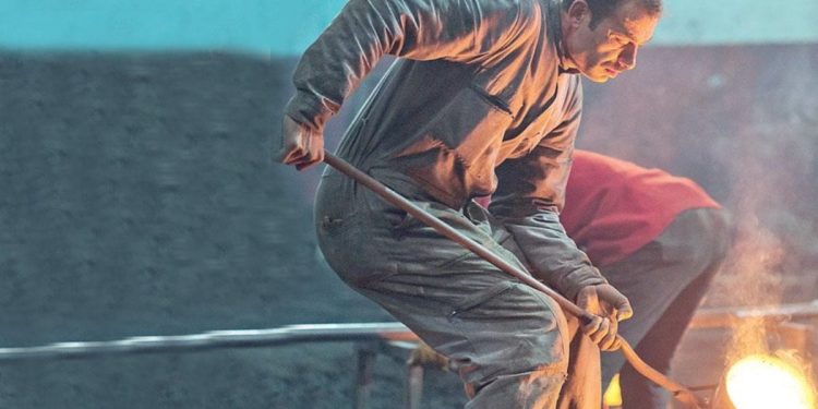 Asgari ücret artışı zam furyasına rastladı