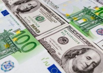 Bankalara ‘faiz aktarımı’ uyarısı