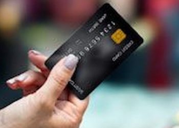 BDDK’dan kredi kartlarında taksit sınırlaması