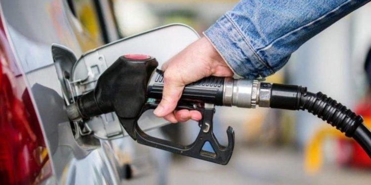 Benzine dev zam! İşte güncel fiyatlar