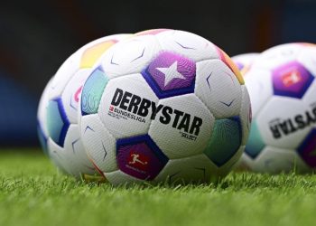 Bundesliga’da heyecan başlıyor