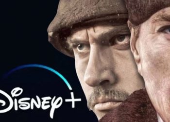 Disney Plus Türkiye’yi terk etsin