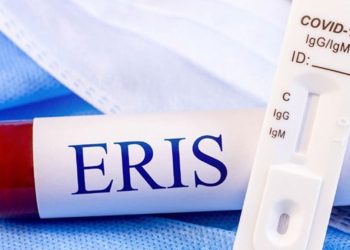 Eris varyantı hakkında ne biliyoruz