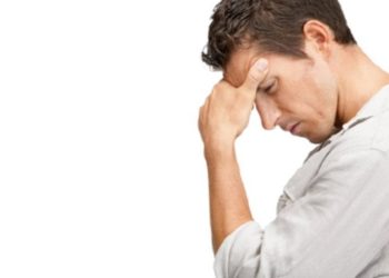 Erkek kısırlığının bir nedeni de plastikler