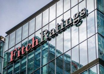 Fitch, ABD’nin kredi notunu düşürdü! Yellen tepki gösterdi