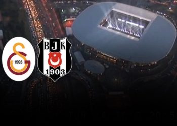 Galatasaray’dan Beşiktaş’a video cevabı! ‘Hesabını soracağız’