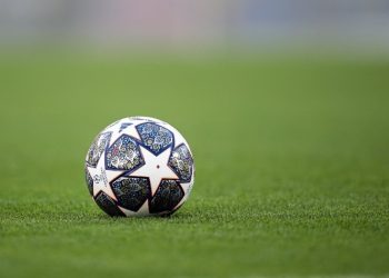 Galatasaray’ın muhtemel rakipleri arasındaki maçta sürpriz