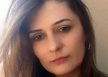 Hanife’yi öldüren eşine ‘mesaj’ indirimi