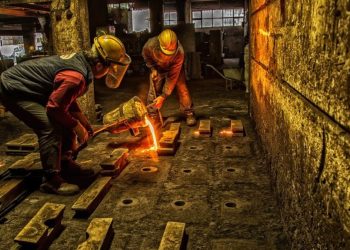 İşçinin kıdem tazminatı yağmalanıyor