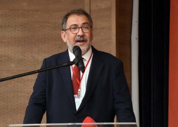 Karşıyaka’ya eski başkandan 26 milyonluk temlik şoku