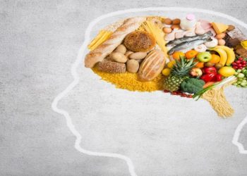 Kolay kilo vermek için beyninizi yönetin