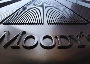 Moody’s: Ortodoks politikalar devam ederse Türkiye’nin notu artabilir