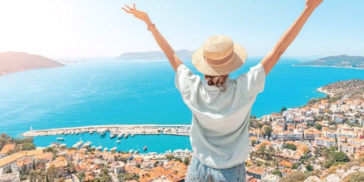 Mutlu olmanın 15 kolay yolu