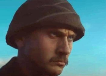 RTÜK’ten ‘Atatürk’ dizisi soruşturması