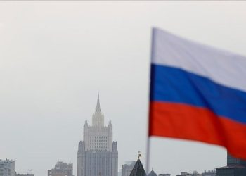 Rusya’da personel kıtlığı sorunu derinleşiyor