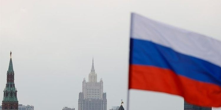 Rusya’da personel kıtlığı sorunu derinleşiyor