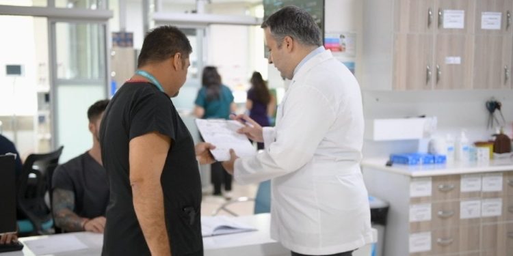 Sağlık Bakanlığı’ndan yeşil reçeteli ilaç uyarısı