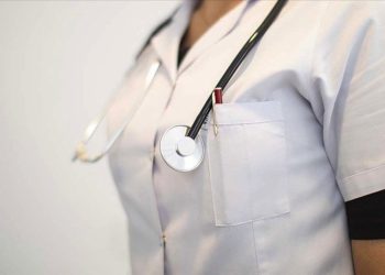 Sağlıkta şiddete karşı yeni uyarı sistemi geliyor