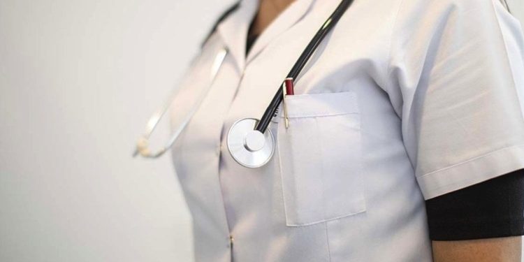 Sağlıkta şiddete karşı yeni uyarı sistemi geliyor