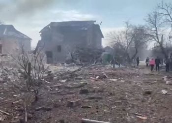 Savaş yeniden alevlendi! Ukrayna ölü ve yaralı sayısını açıkladı