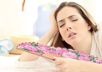 Sıcaklar kalbi nasıl etkiler?