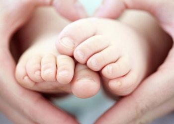 Suriyeli’ye tüp bebek bedava