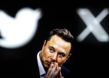 Trump harekete geçti! Elon Musk’ın X’ine 350 bin dolar ceza