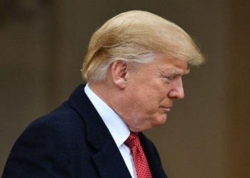 Trump’a kötü haber! Yeni iddianame yakında sunuluyor