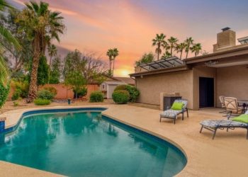 Turizmciler: Turistik amaçlı kiralanan evler sektör için sıkıntı yaratıyor