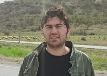 Viyadükte cesedi bulunan tıp öğrencisinin gizemli ölümü