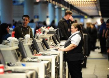 ABD’den İsrail vatandaşları için vize kararı