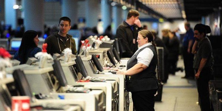 ABD’den İsrail vatandaşları için vize kararı