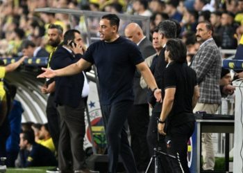 Çağdaş Atan: Gerçek hayat pazartesi günü başlıyor