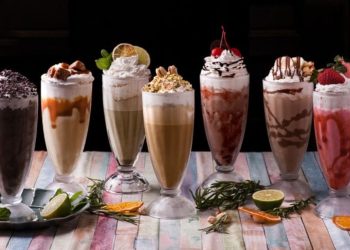 Dondurmayla bulaşan bakteri can aldı