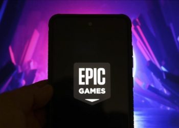 Epic Games çalışanlarının yaklaşık yüzde 16’sını işten çıkaracak