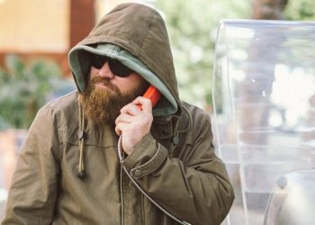 Muhbirlik meslek oldu! İşte ödenen para…