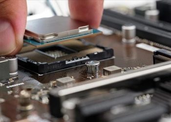 Nvidia’nın geliri beklentileri aştı