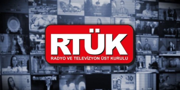 RTÜK, Beyaz TV’ye üst sınırdan idari para cezası verdi