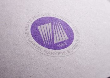 SPK’den 10 kişiye geçici işlem yasağı