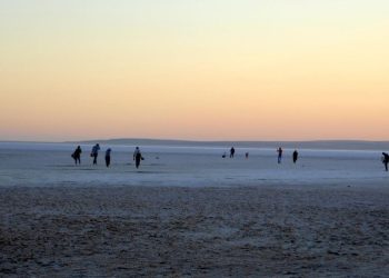 Veriler yayınlandı… Türkiye kuraklığa doğru gidiyor!