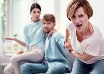 Yargıtay’dan kaynana kararı: Bunu yapan gelin yandı!