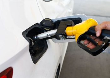 Akaryakıt istasyonlarına yeni zorunluluk